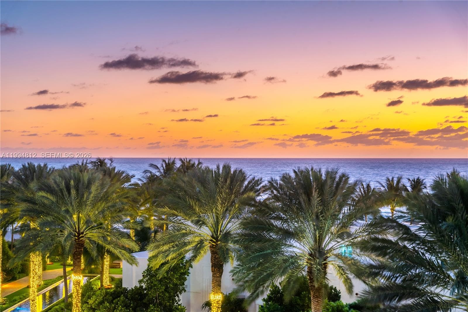 100 Pointe Dr 610 photo 1