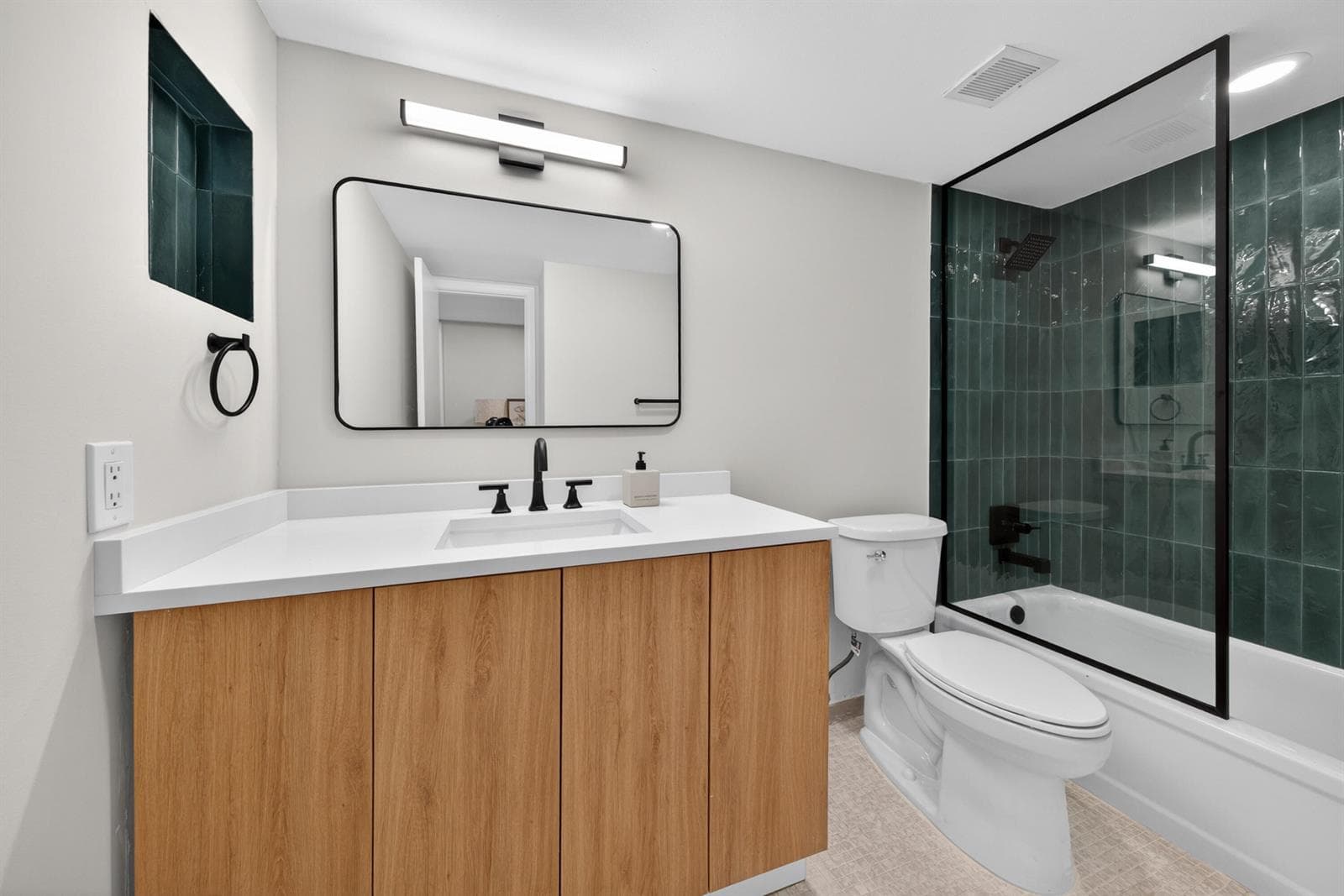 1301 River Reach Drive 110 photo 23