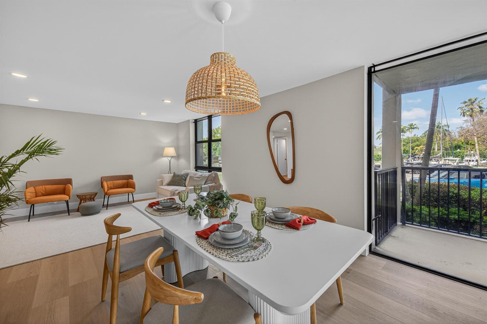 1301 River Reach Drive 110 photo 6