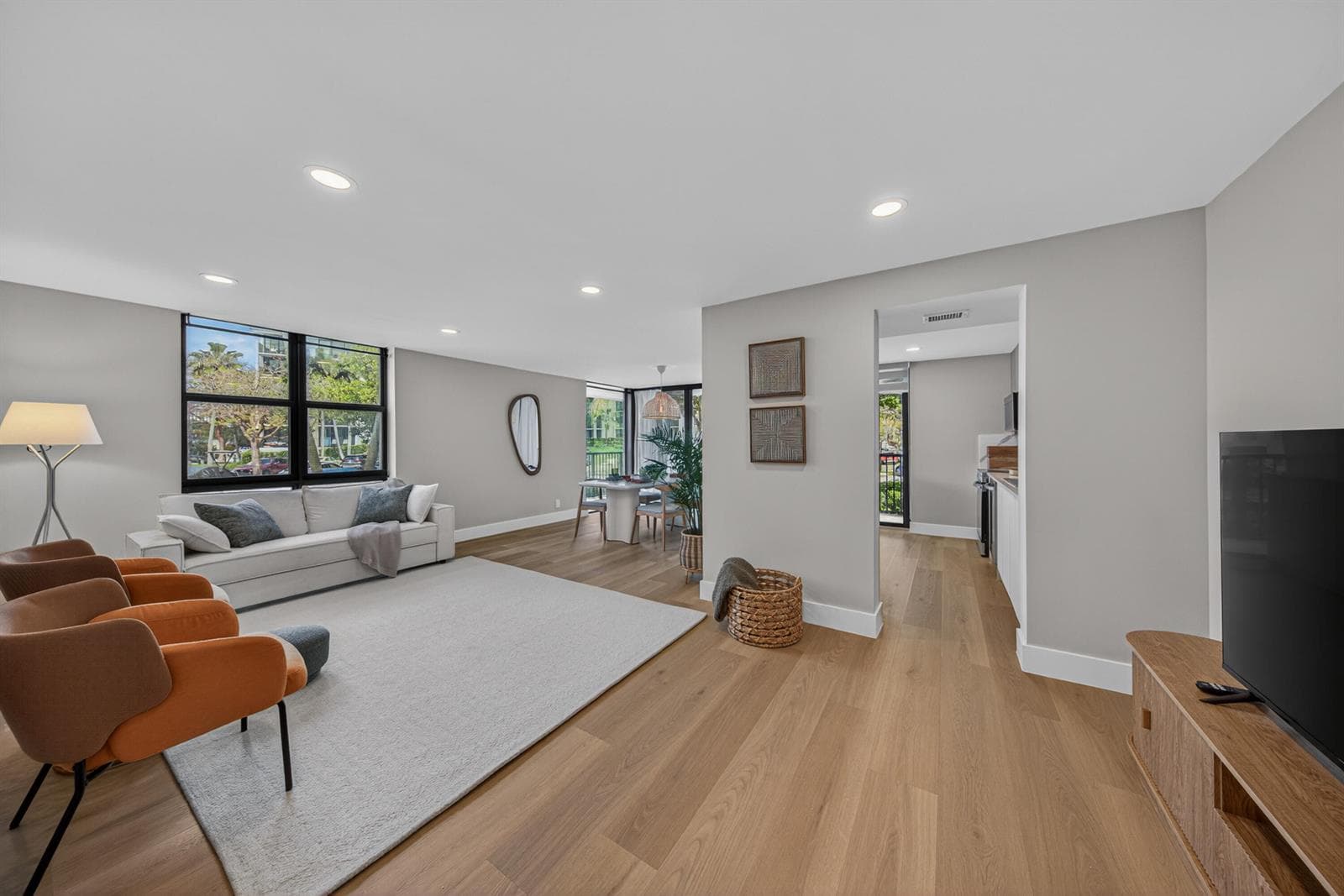 1301 River Reach Drive 110 photo 13