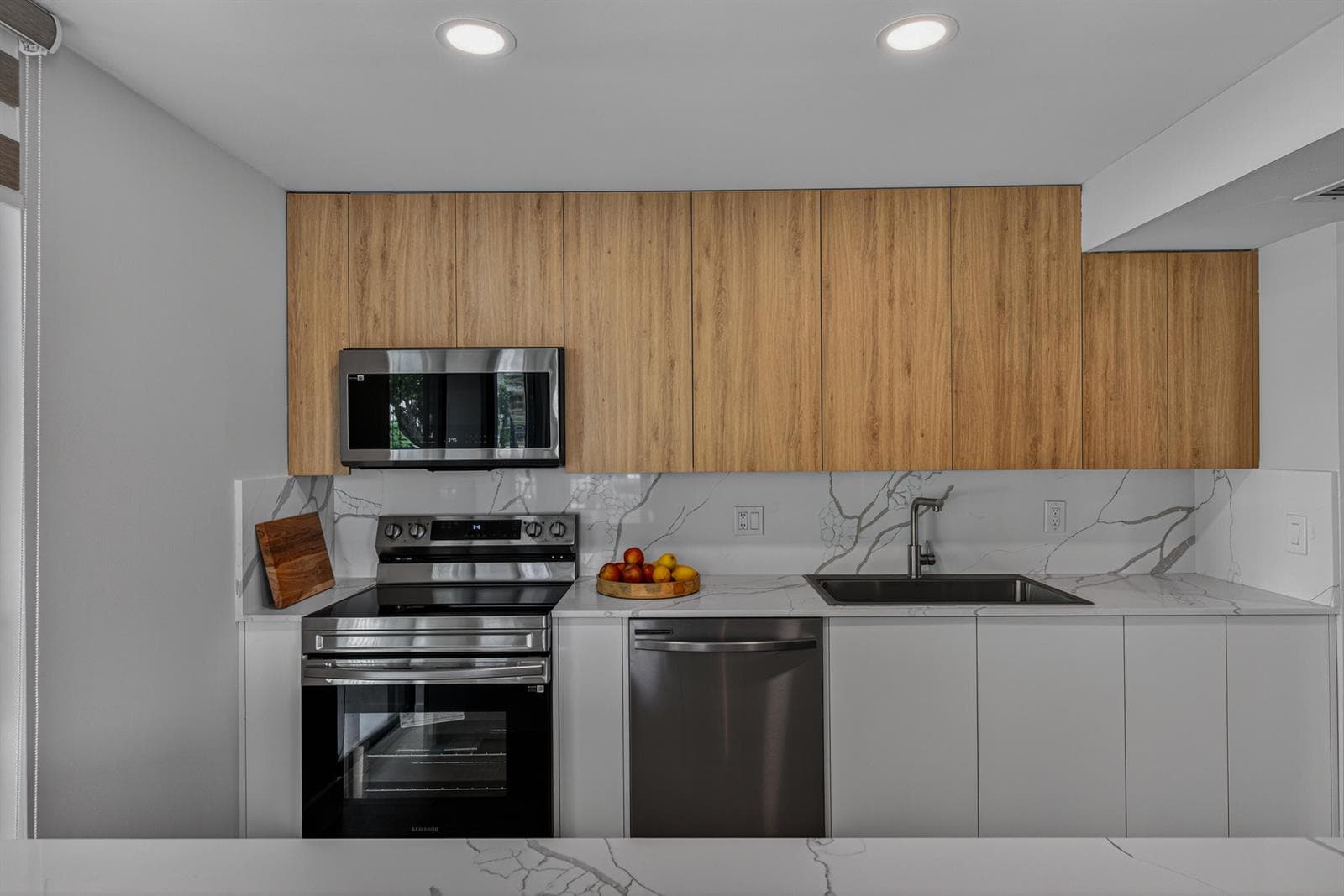 1301 River Reach Drive 110 photo 17