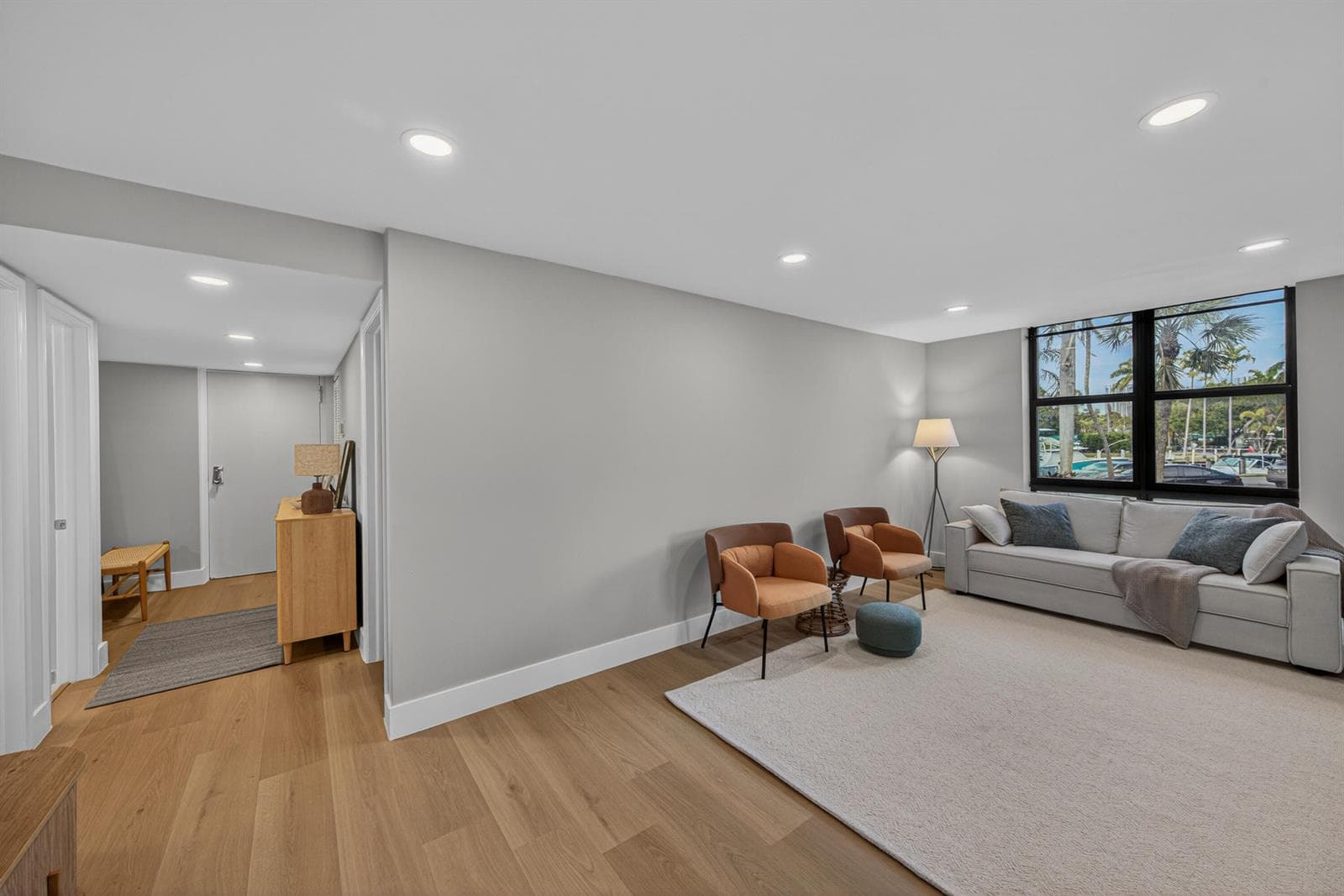 1301 River Reach Drive 110 photo 12