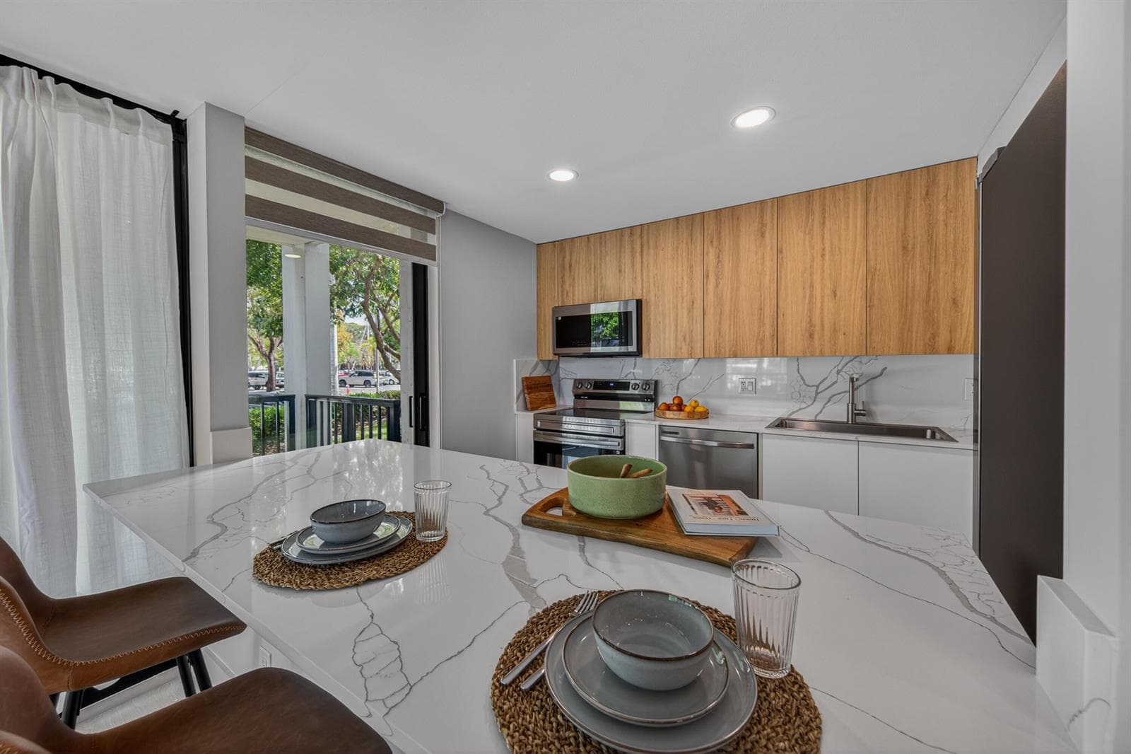 1301 River Reach Drive 110 photo 7