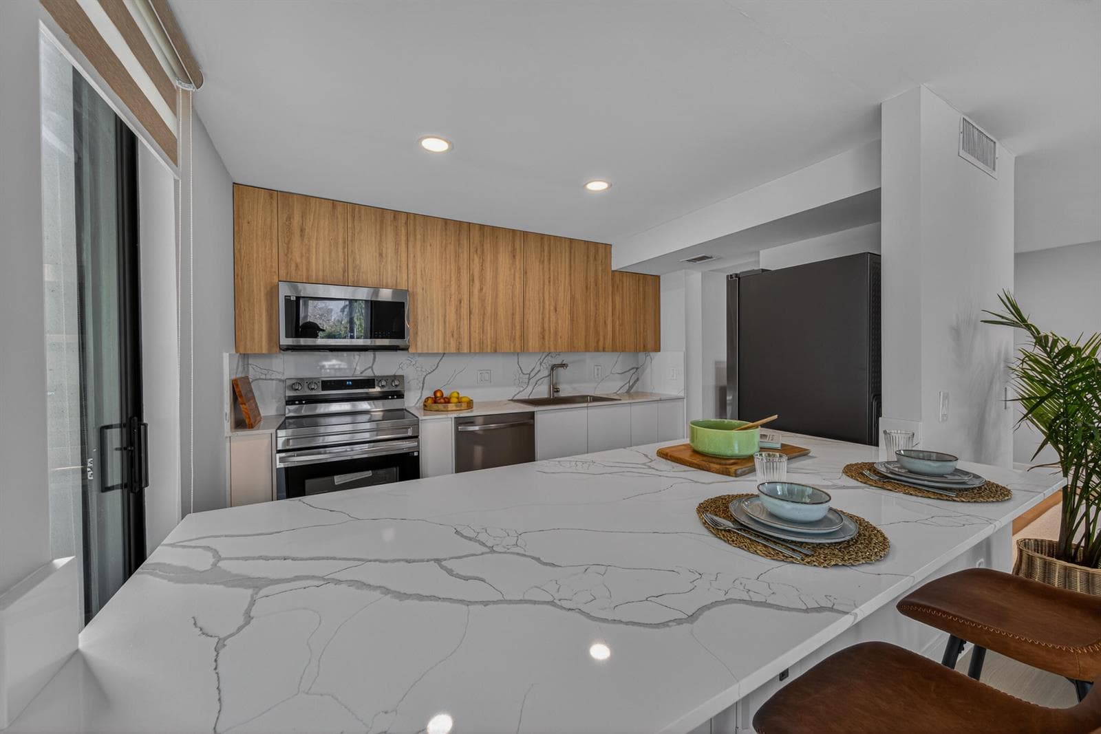 1301 River Reach Drive 110 photo 5