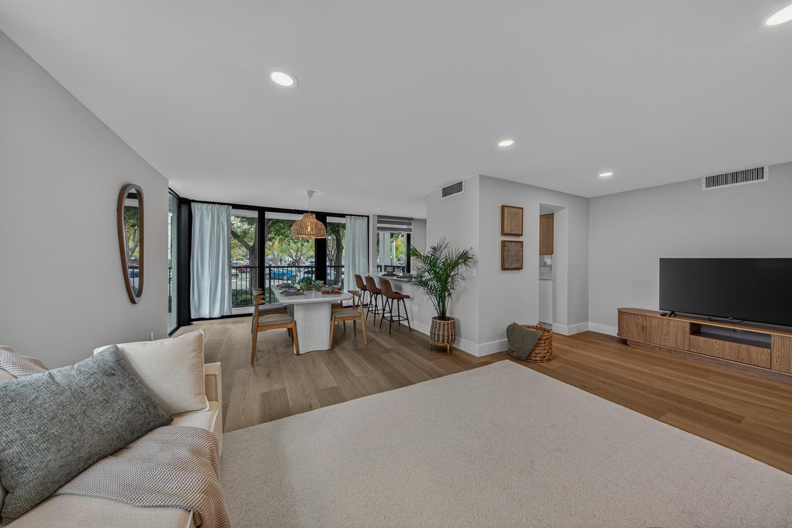 1301 River Reach Drive 110 photo 9