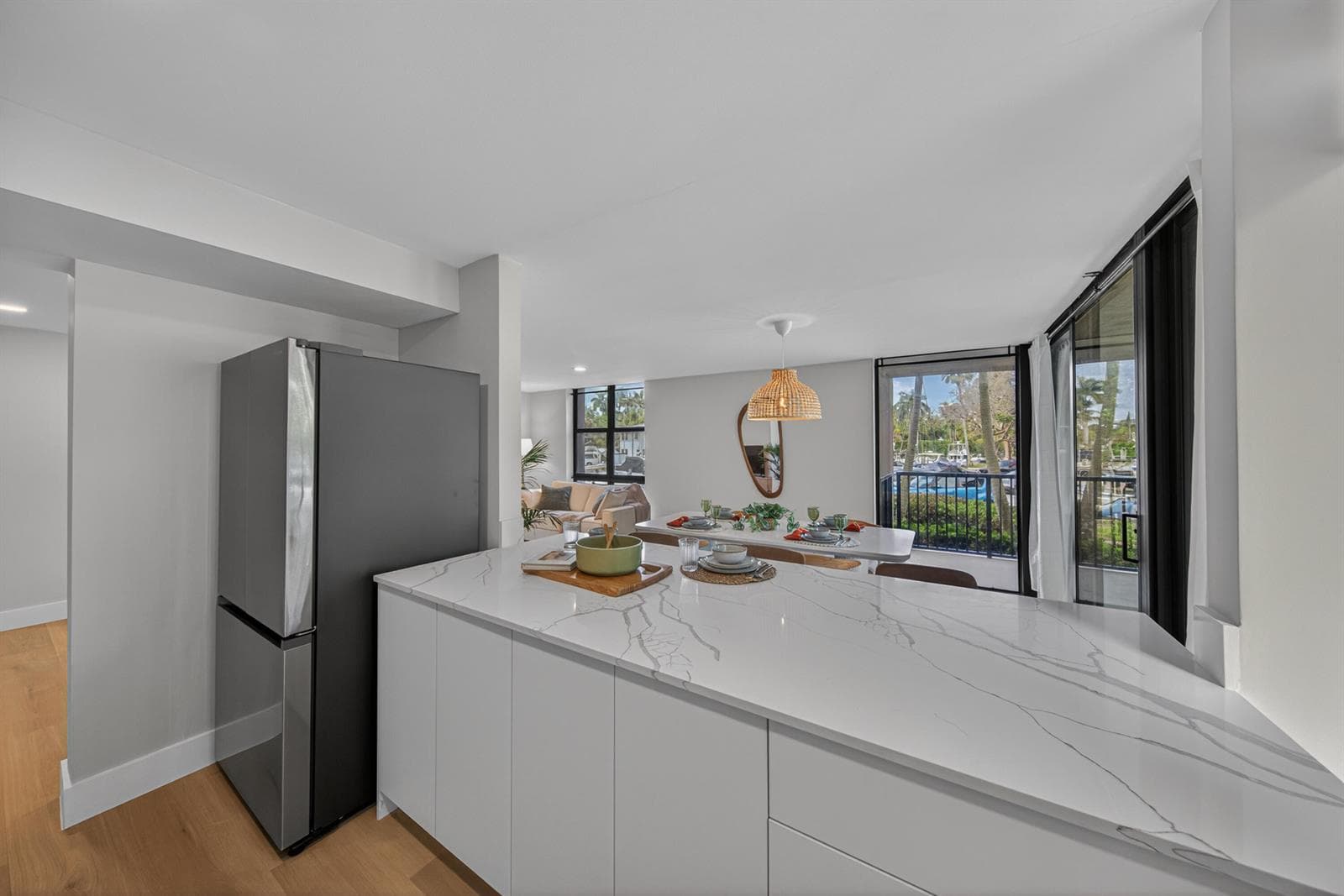 1301 River Reach Drive 110 photo 18