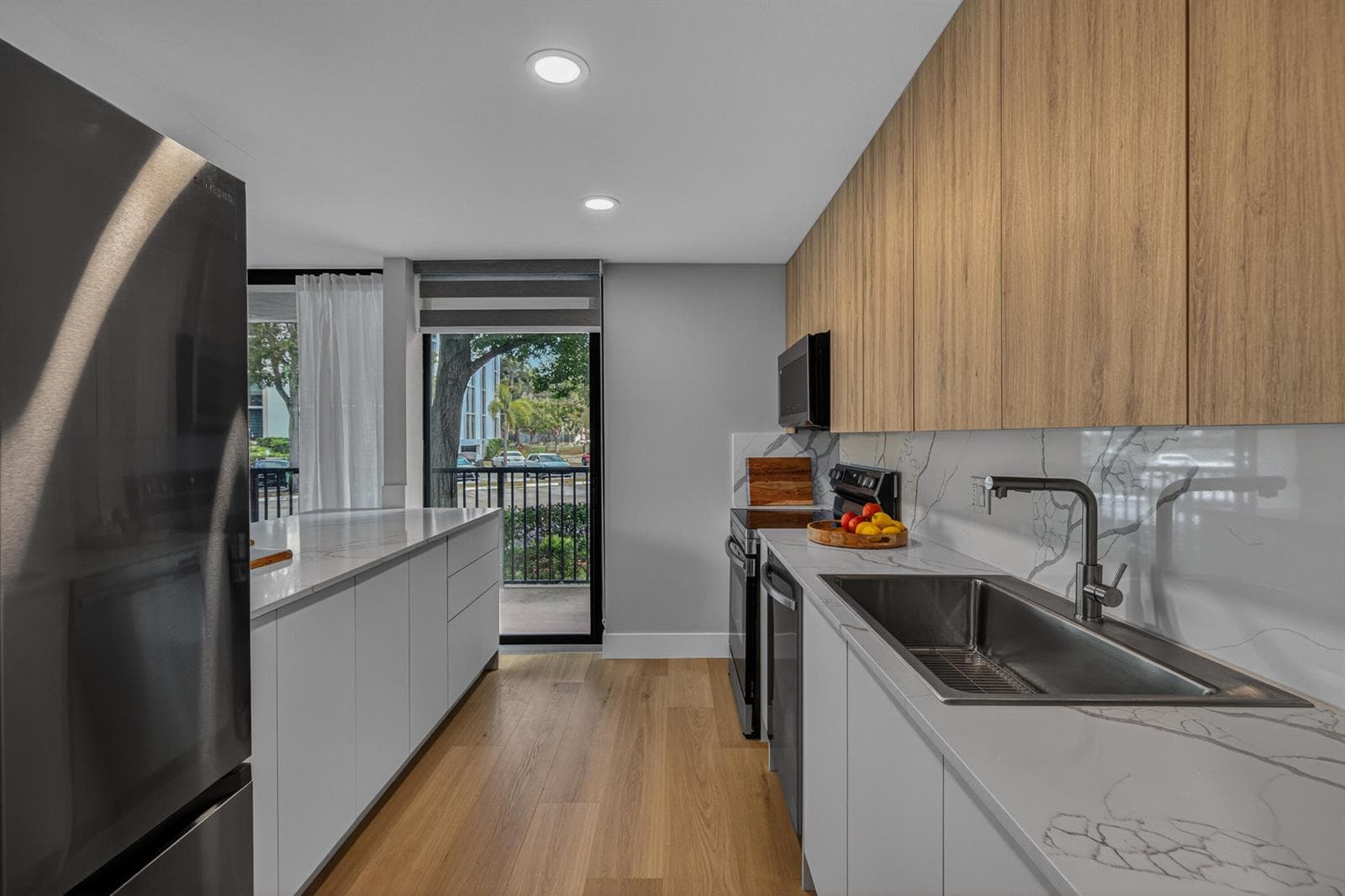 1301 River Reach Drive 110 photo 15