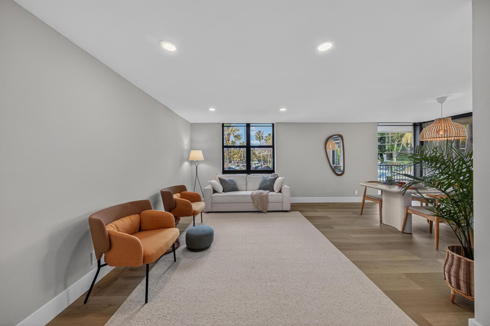 1301 River Reach Drive 110 photo 11