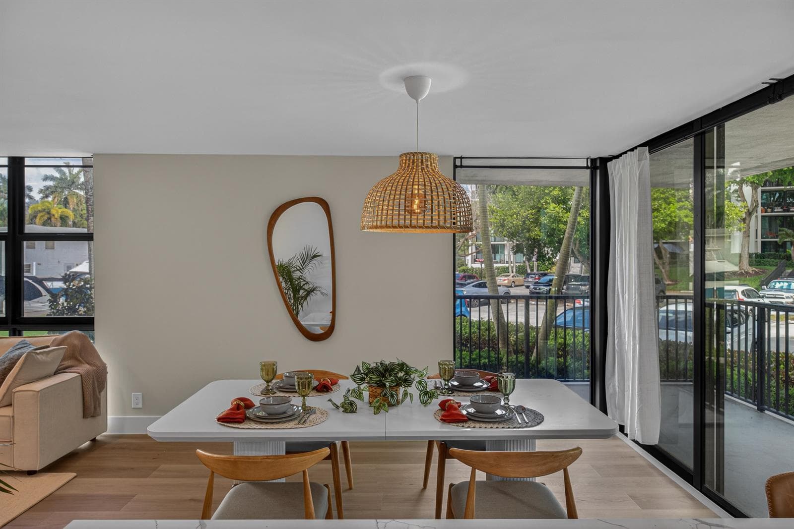 1301 River Reach Drive 110 photo 8