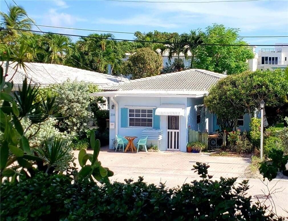 314 Desoto Street photo 2