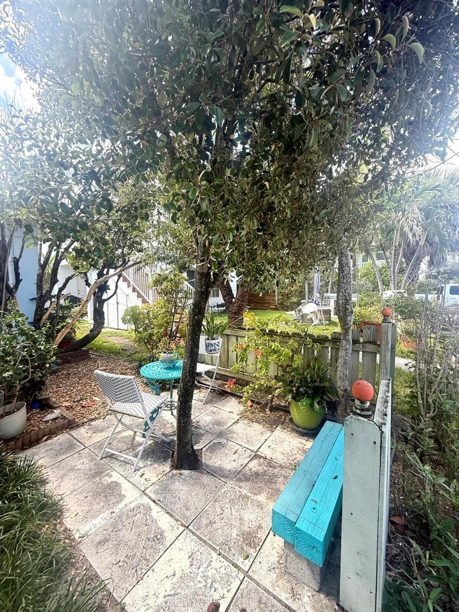 314 Desoto Street photo 12