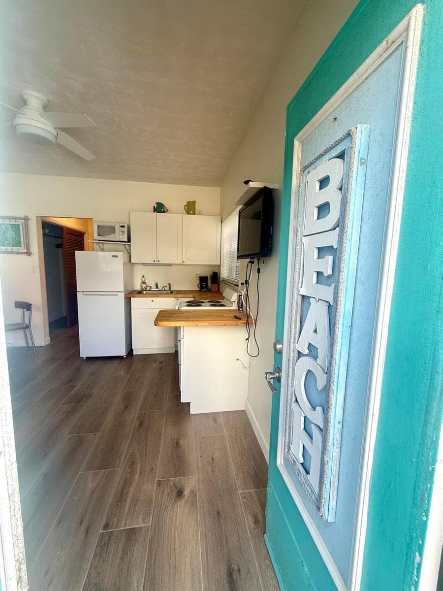 314 Desoto Street photo 5