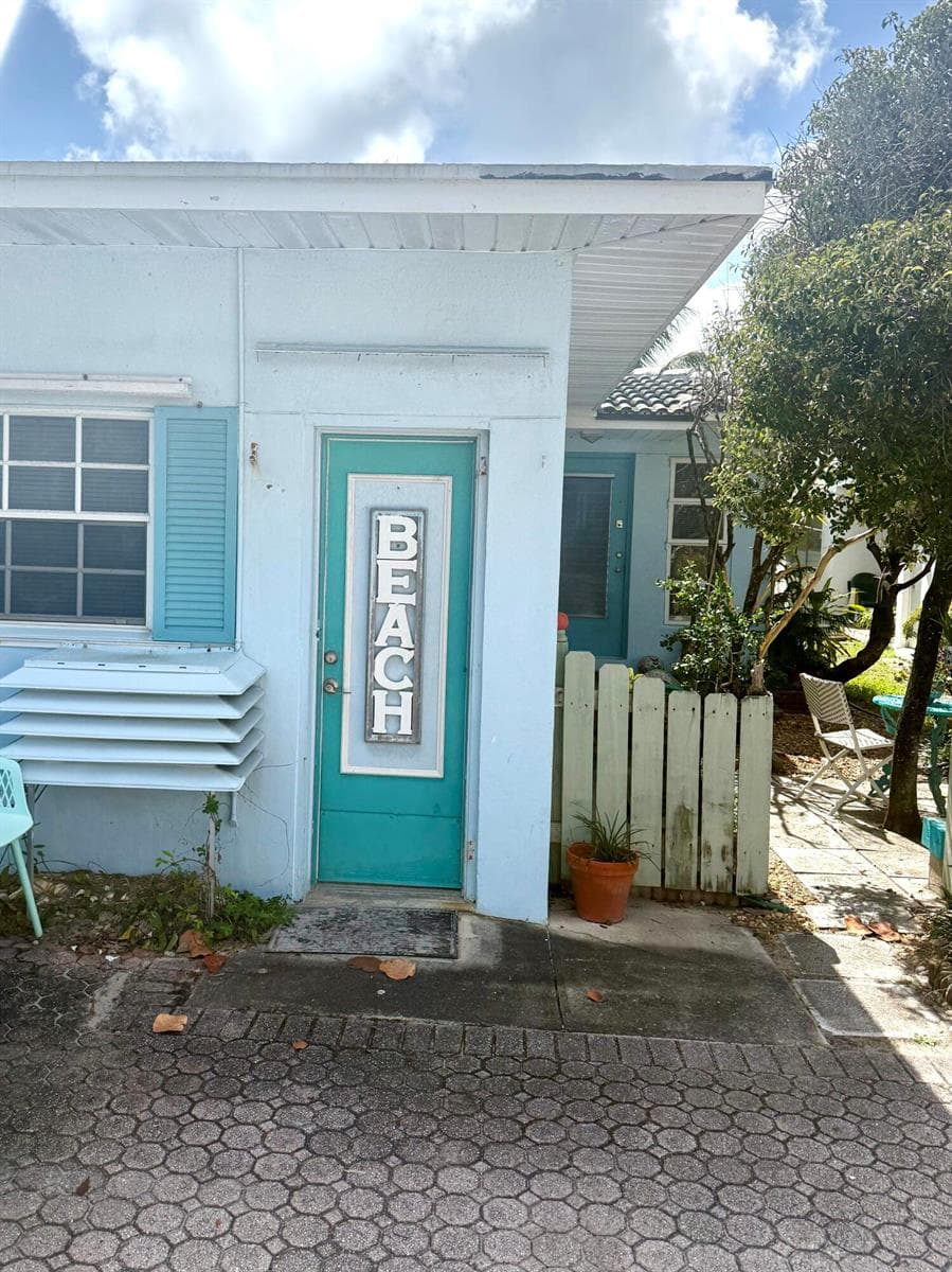 314 Desoto Street photo 4
