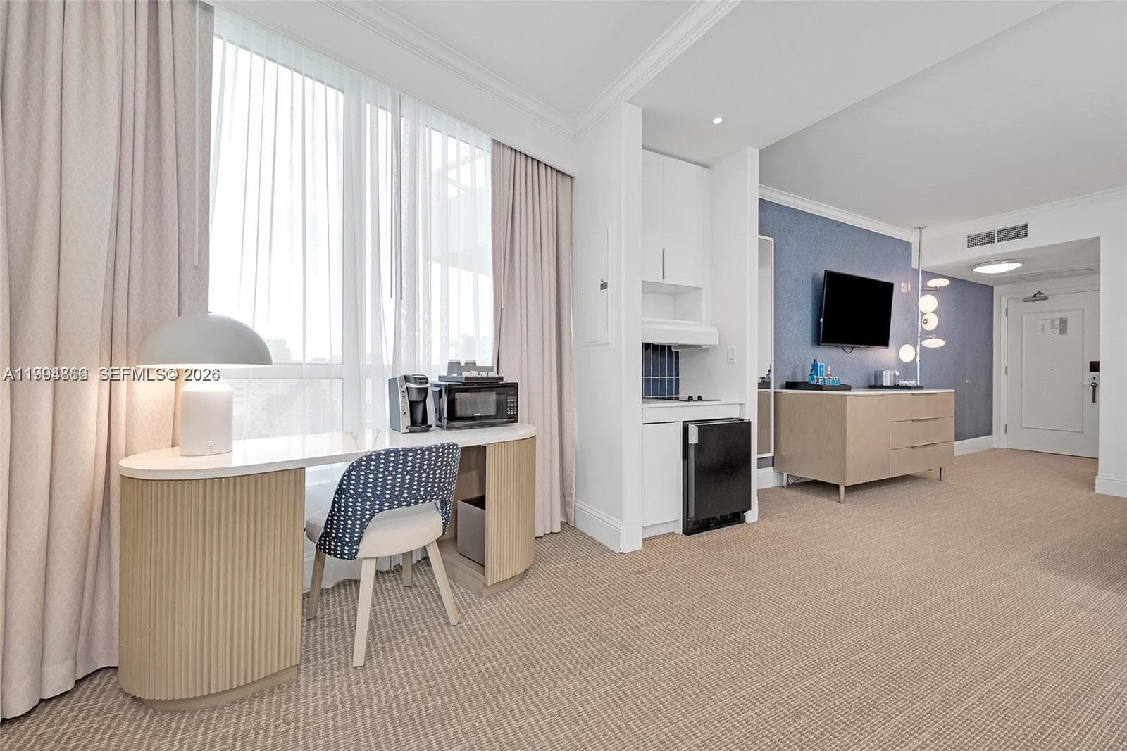 4401 Collins Ave 902 photo 12