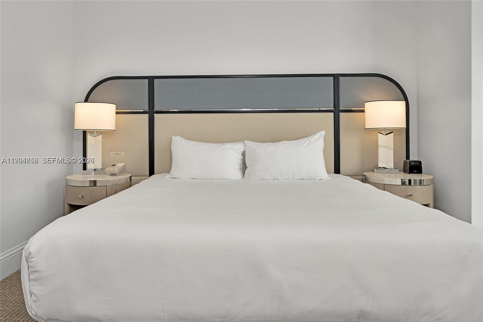 4401 Collins Ave 902 photo 5