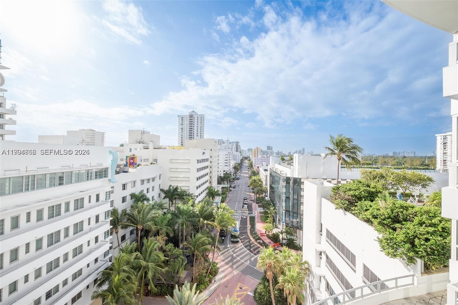 4401 Collins Ave 902 photo 20