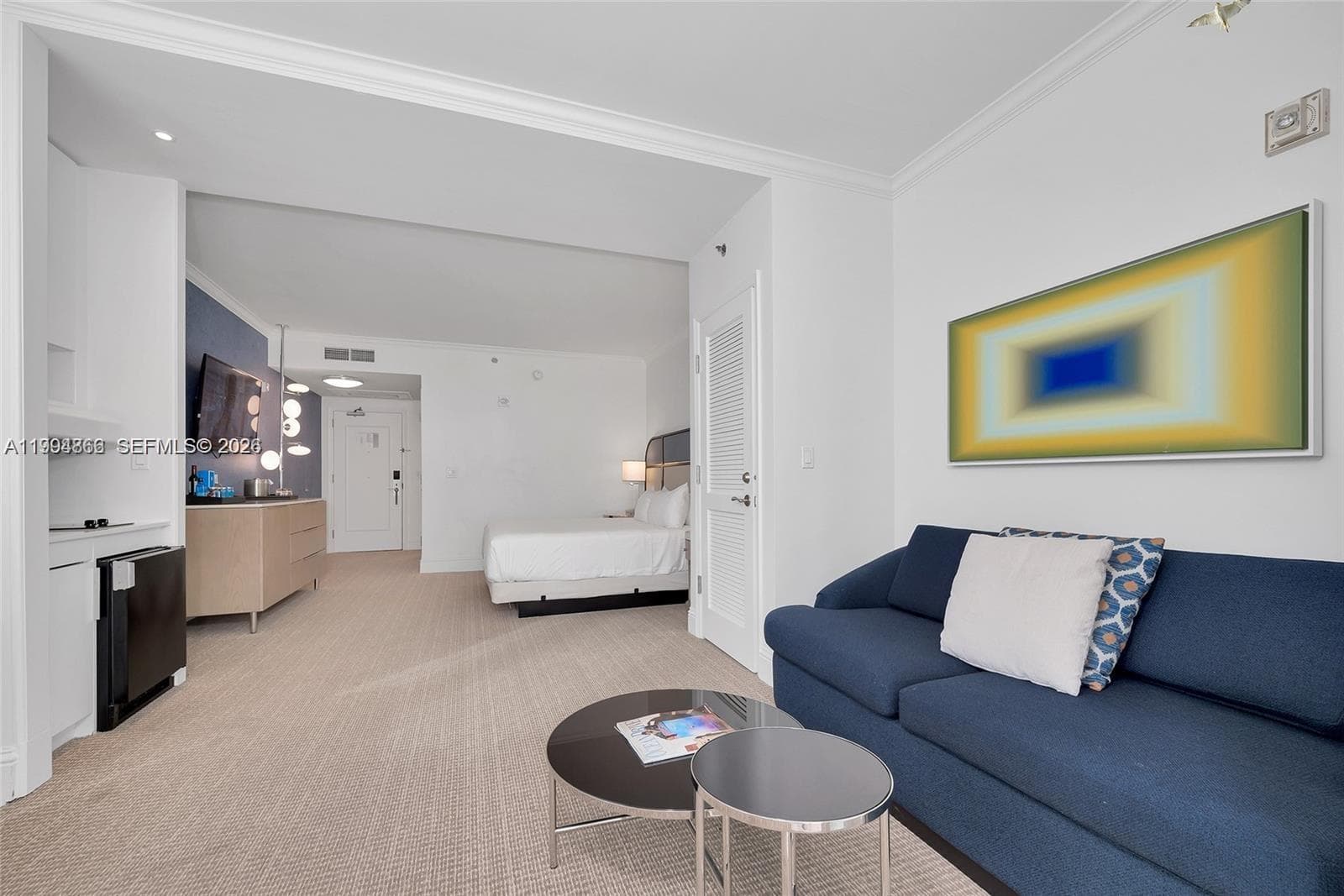 4401 Collins Ave 902 photo 11