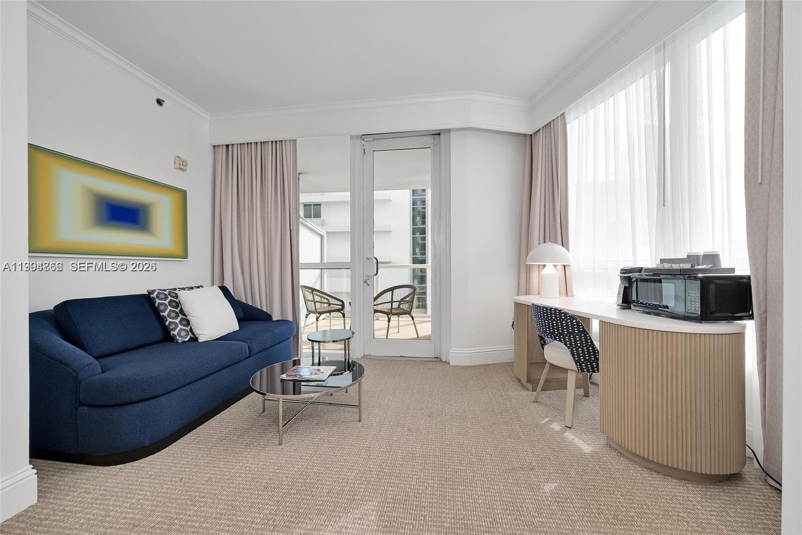 4401 Collins Ave 902 photo 8