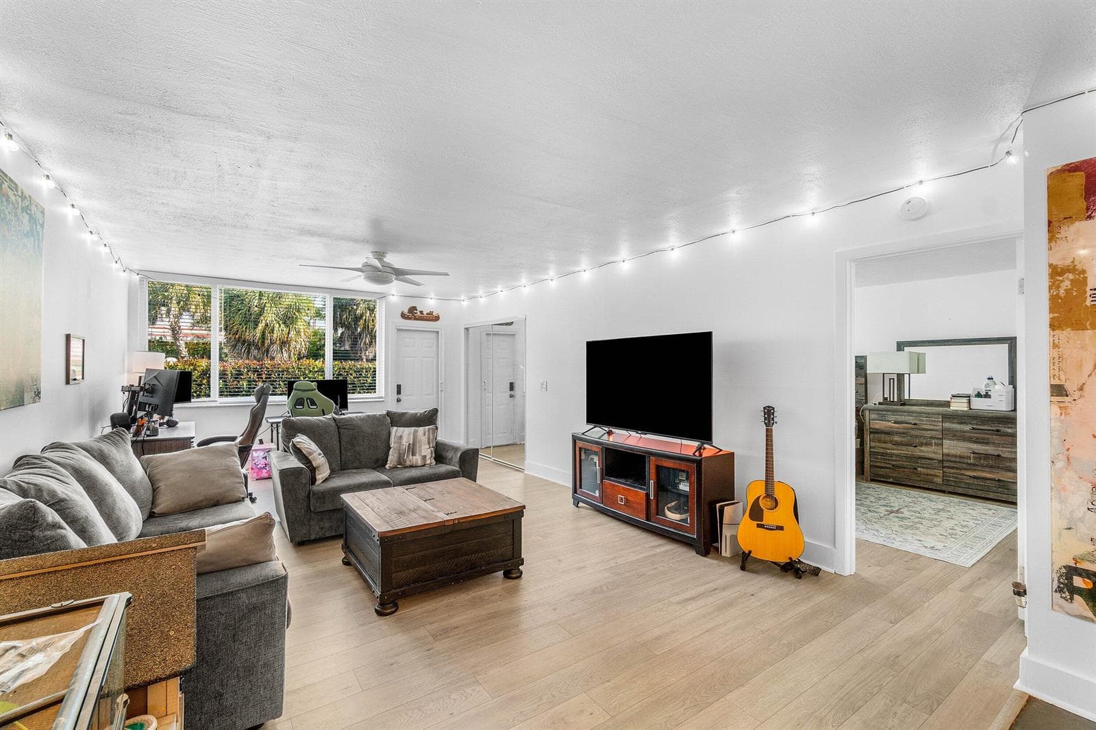2825 SW 22nd Avenue 104 photo 7