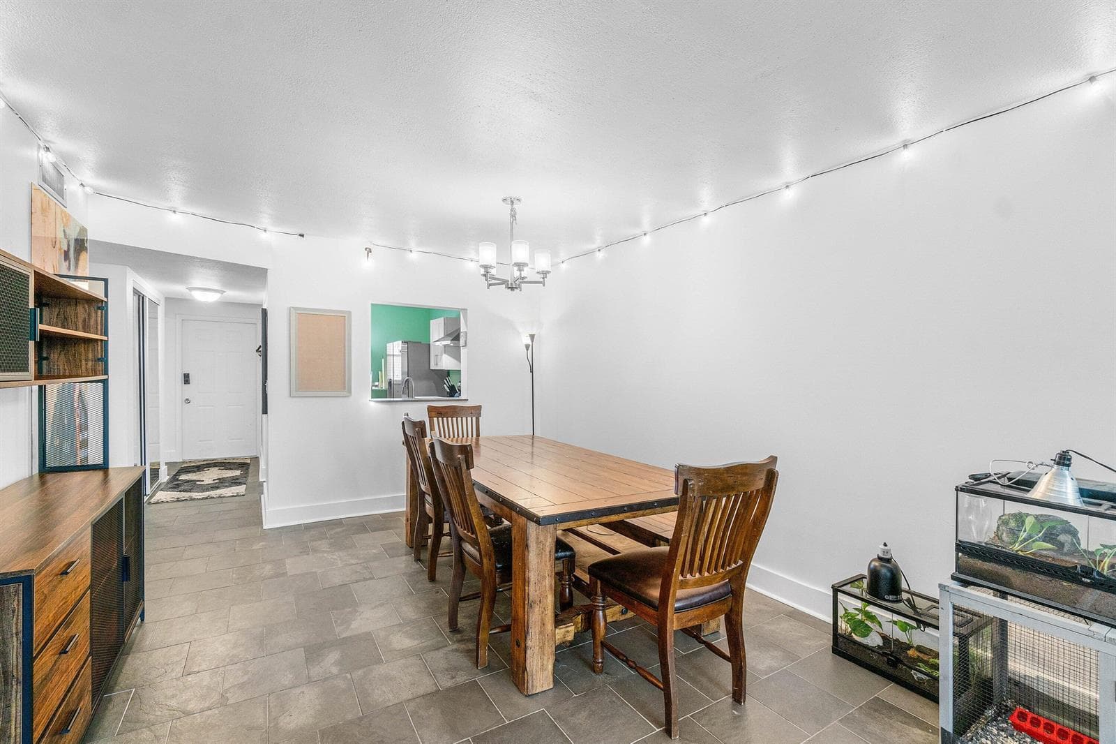 2825 SW 22nd Avenue 104 photo 5