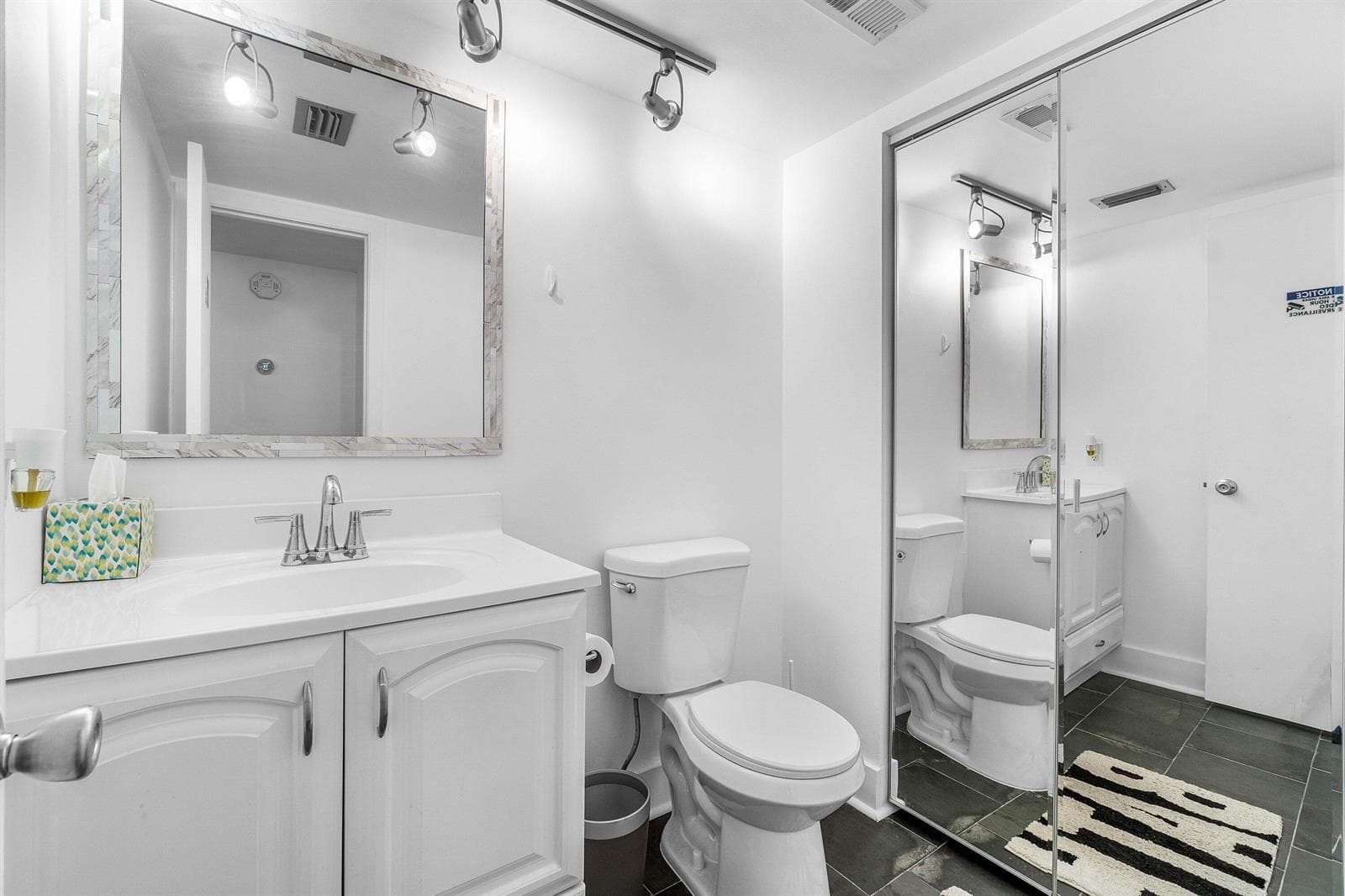 2825 SW 22nd Avenue 104 photo 20