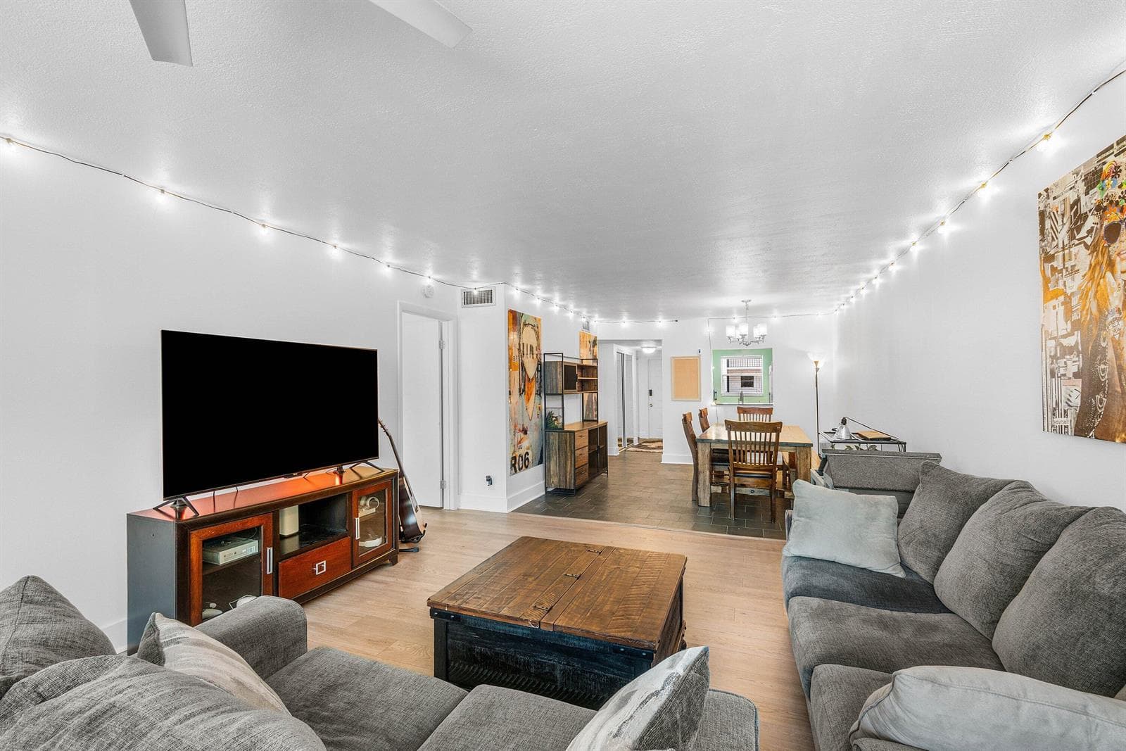 2825 SW 22nd Avenue 104 photo 9