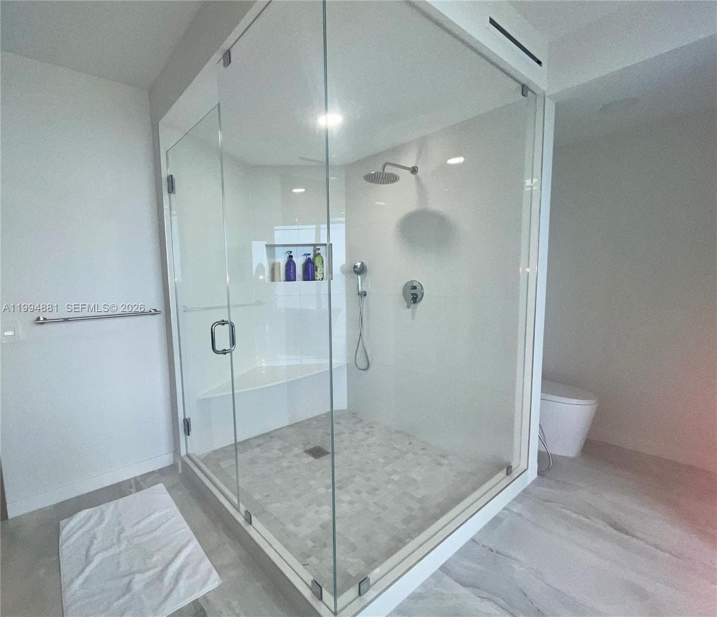 17555 Collins Ave 1001 photo 23