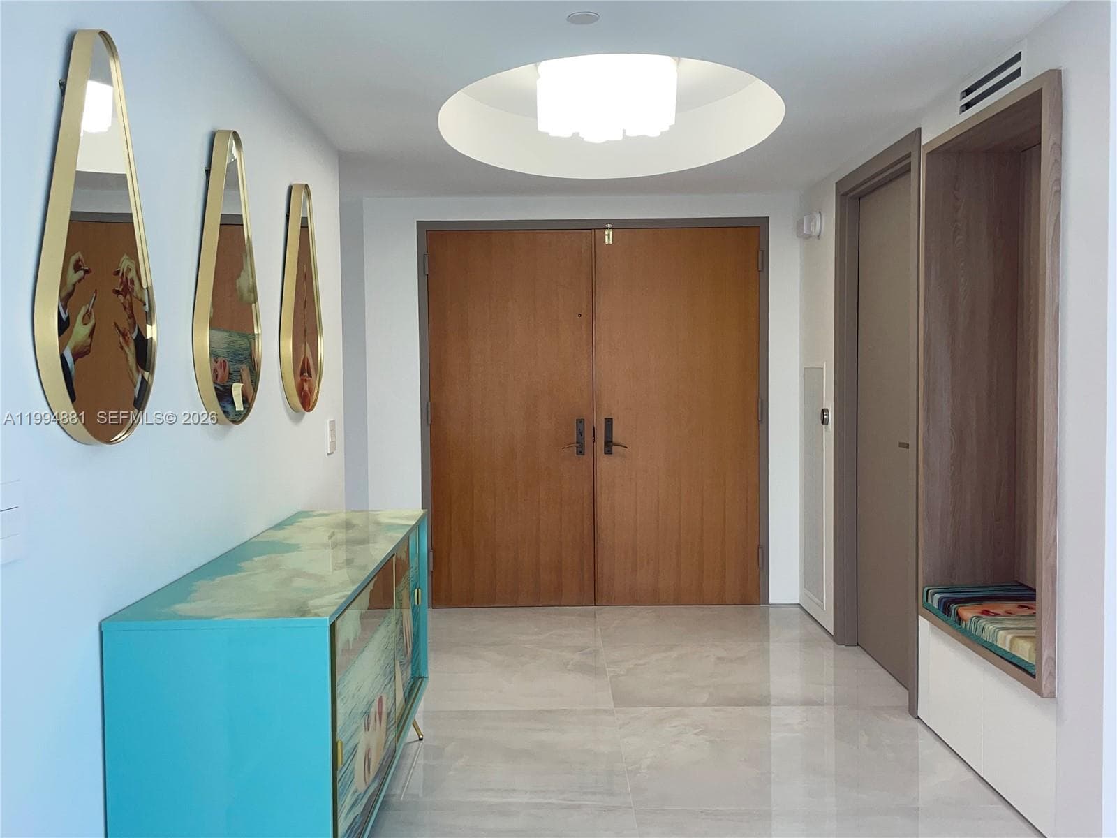 17555 Collins Ave 1001 photo 2