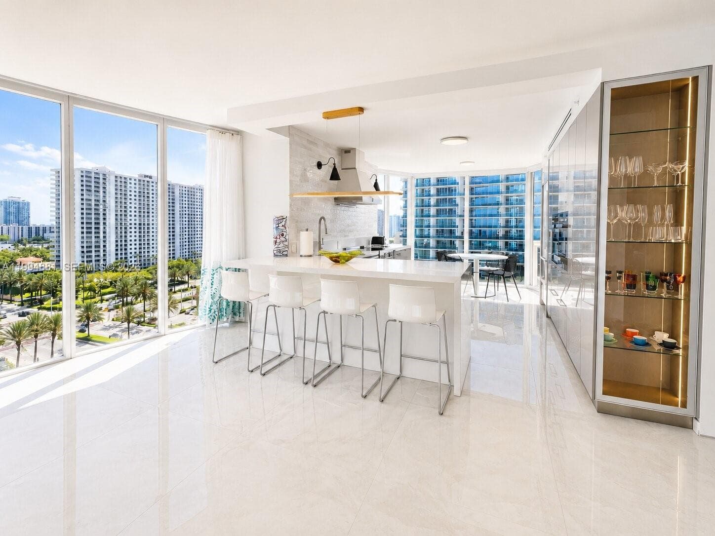 17555 Collins Ave 1001 photo 6