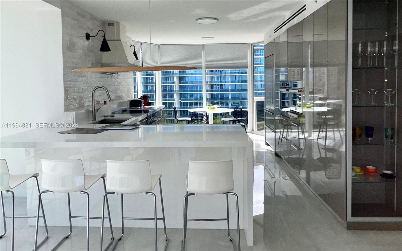 17555 Collins Ave 1001 photo 6