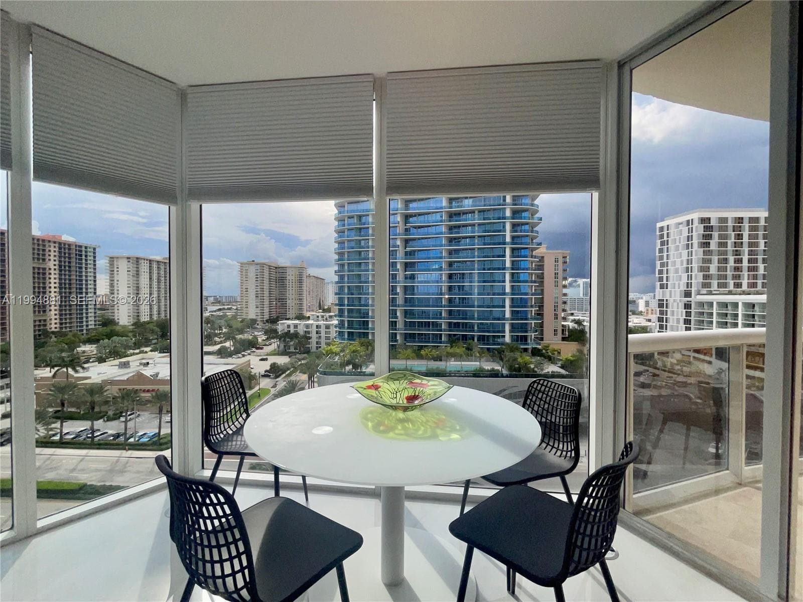 17555 Collins Ave 1001 photo 13