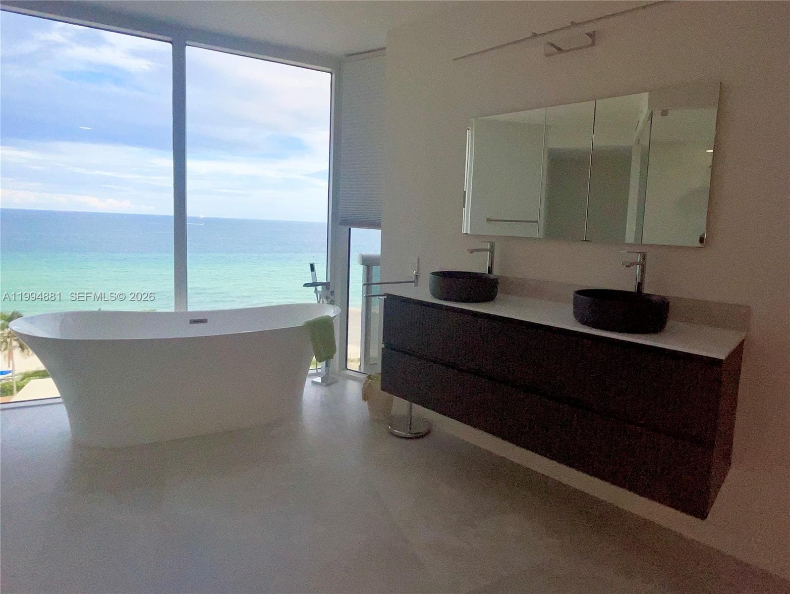 17555 Collins Ave 1001 photo 17