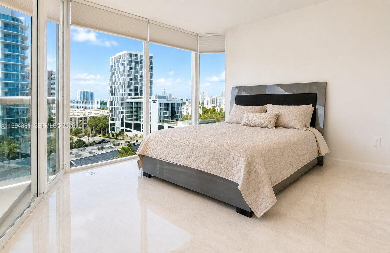 17555 Collins Ave 1001 photo 16