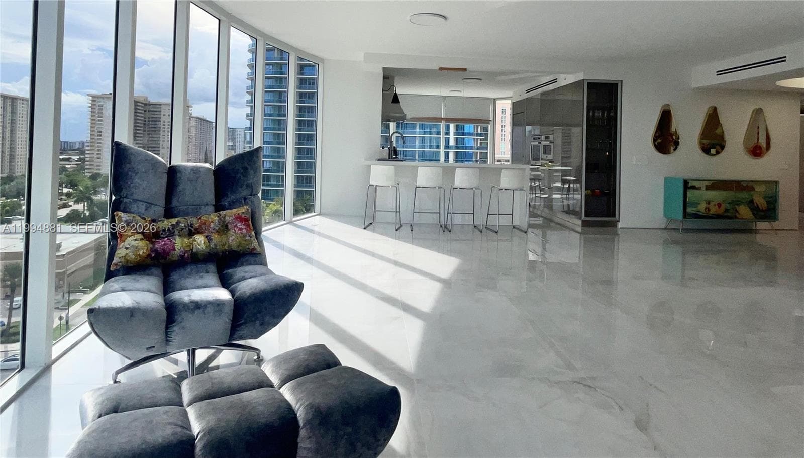 17555 Collins Ave 1001 photo 16