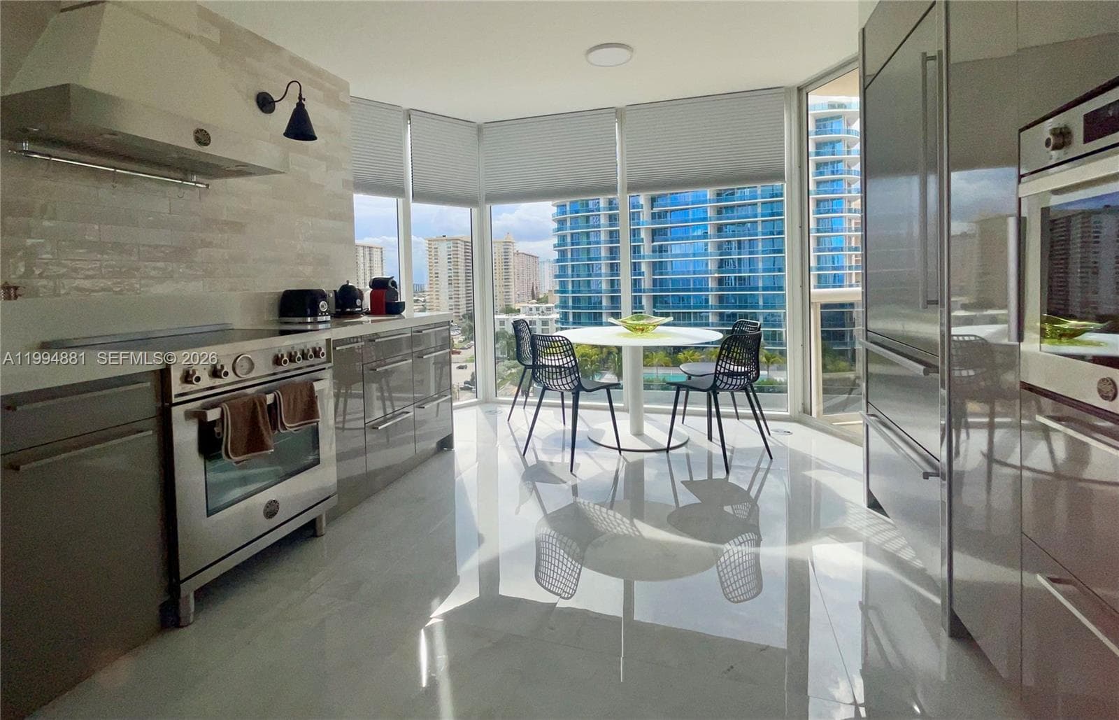 17555 Collins Ave 1001 photo 12