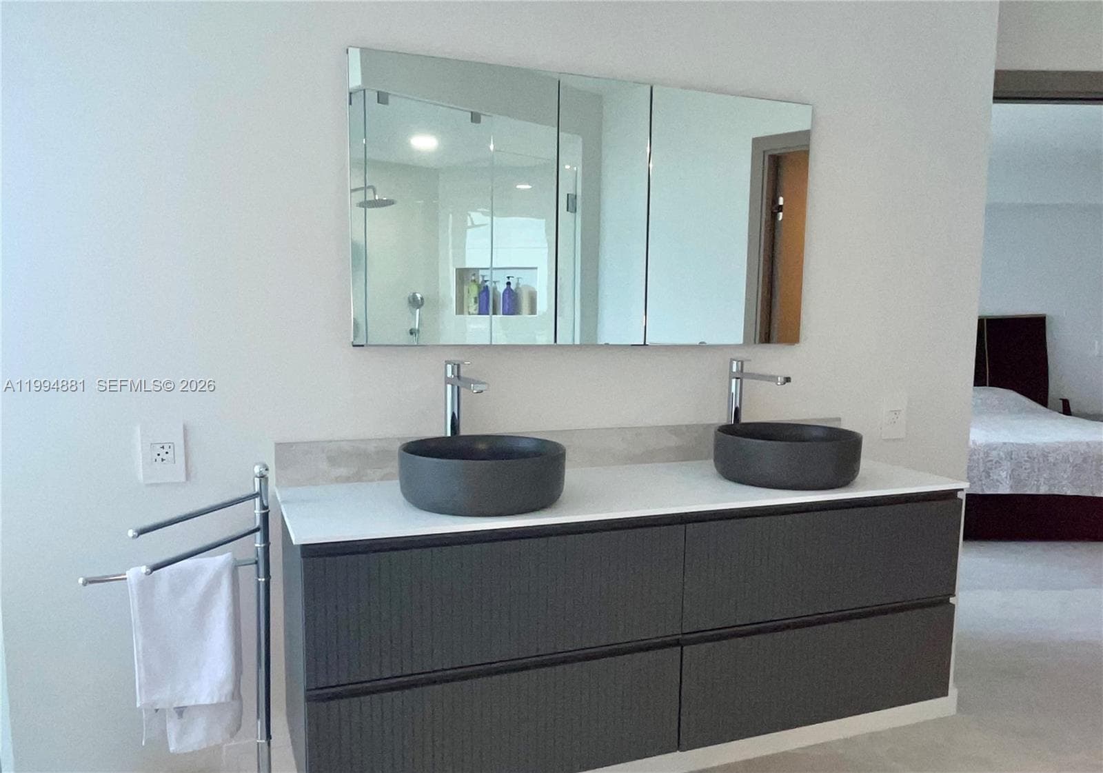 17555 Collins Ave 1001 photo 22