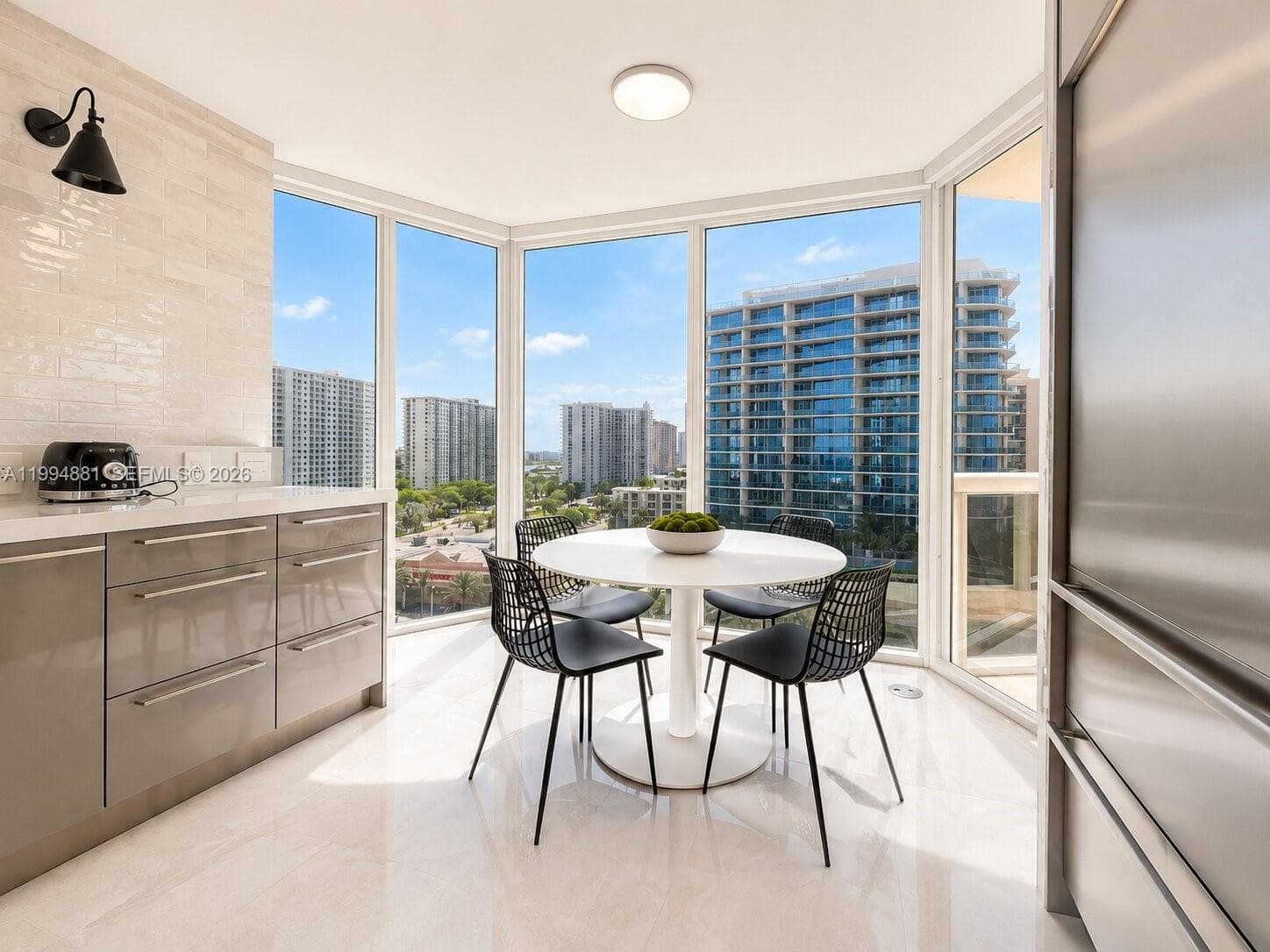 17555 Collins Ave 1001 photo 7