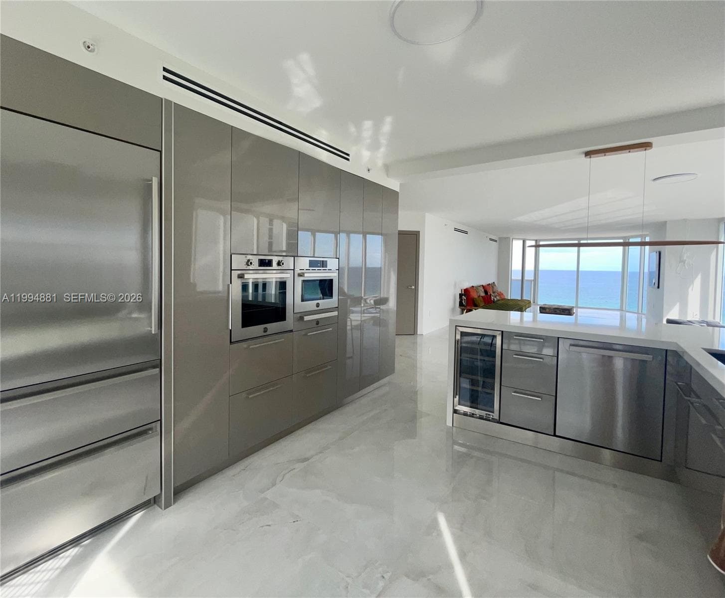 17555 Collins Ave 1001 photo 7