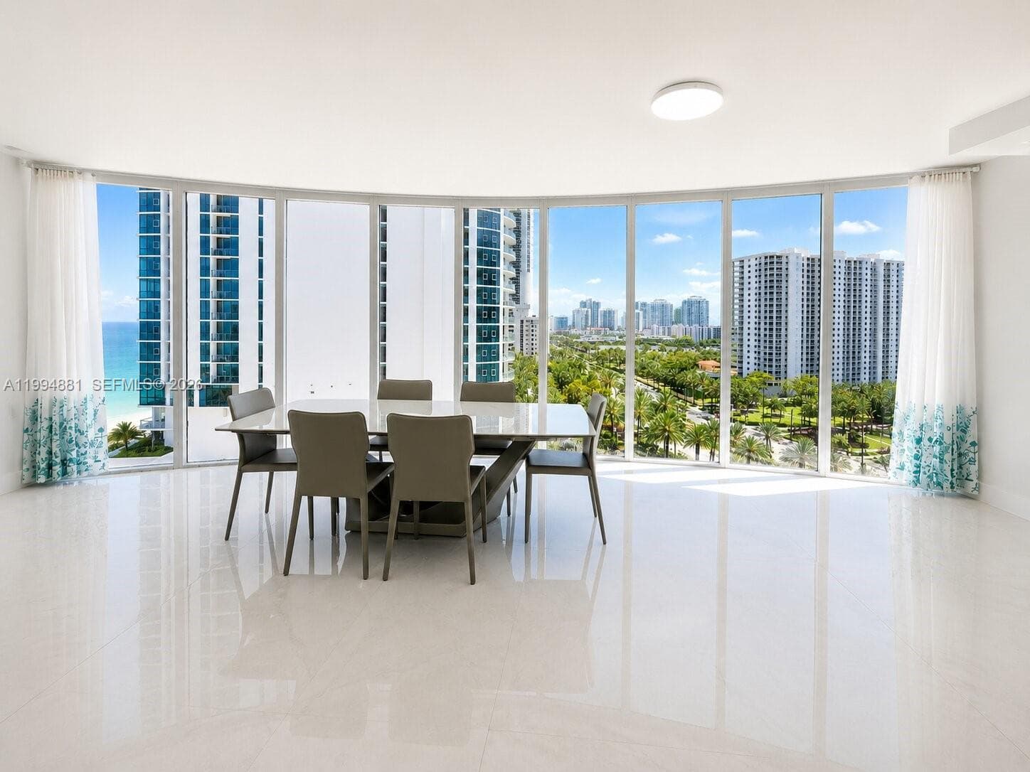 17555 Collins Ave 1001 photo 3