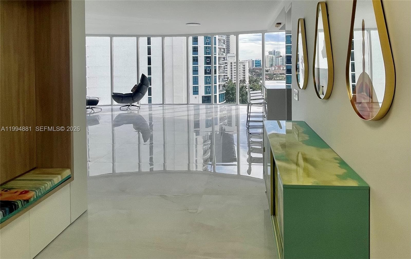 17555 Collins Ave 1001 photo 3