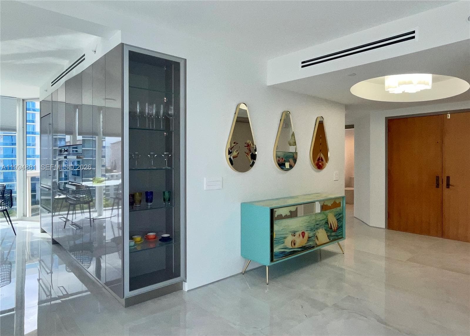 17555 Collins Ave 1001 photo 1
