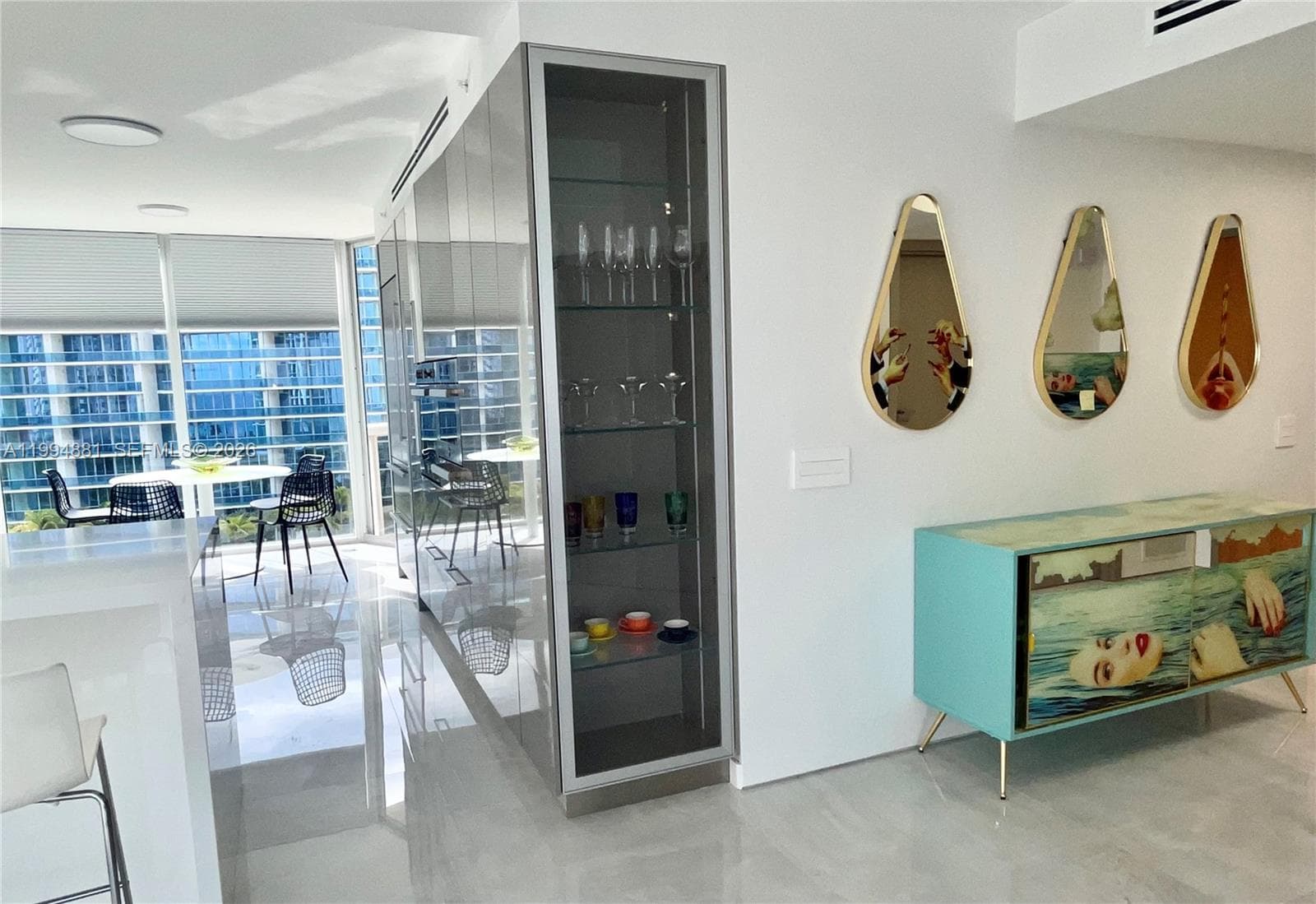 17555 Collins Ave 1001 photo 5