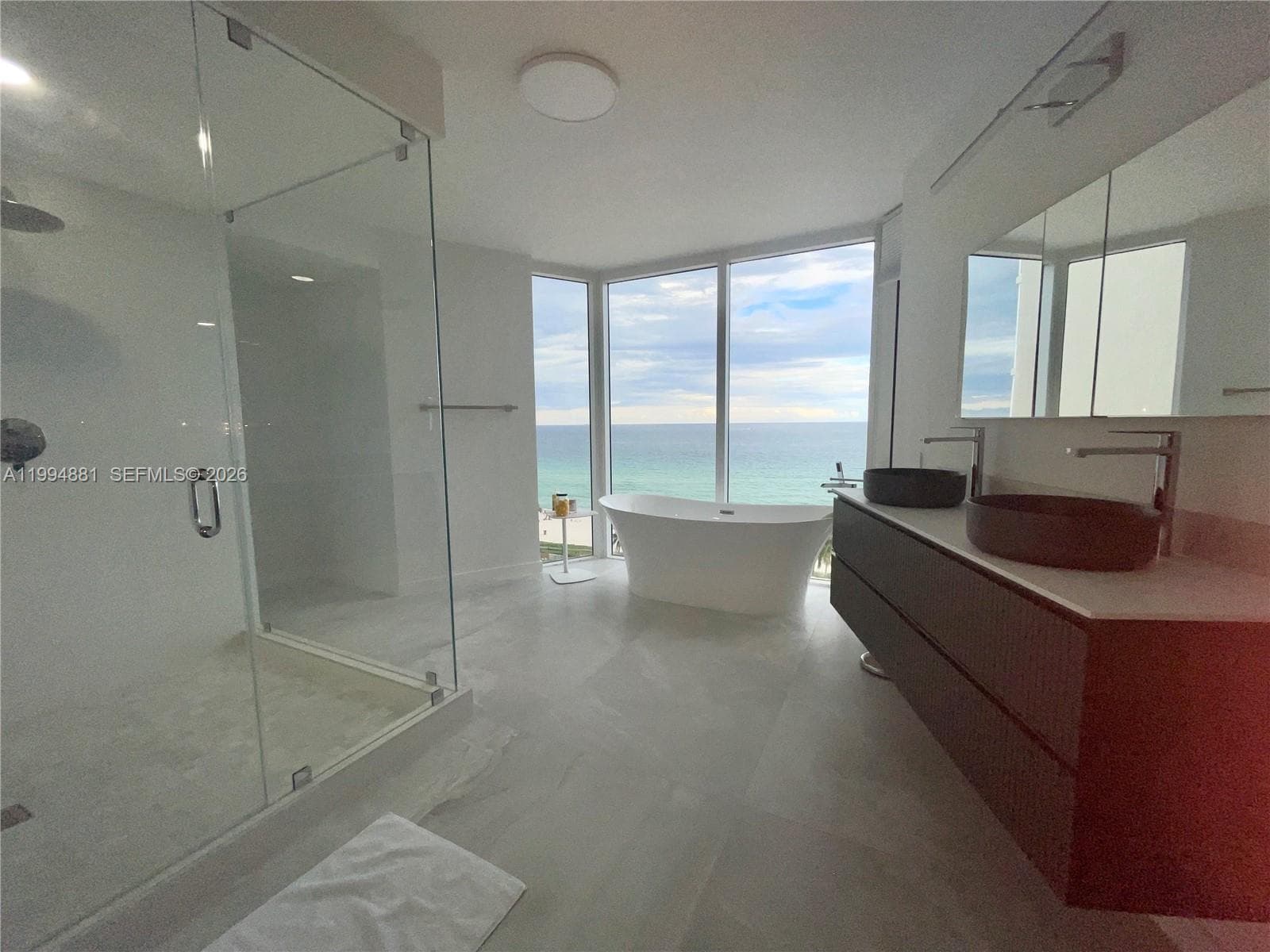 17555 Collins Ave 1001 photo 20