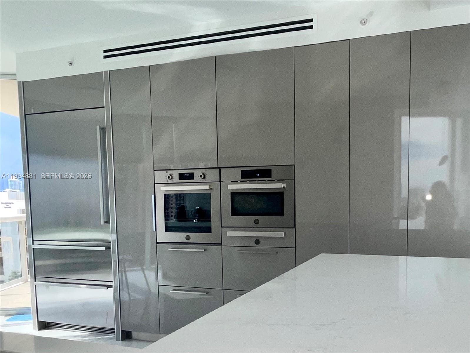 17555 Collins Ave 1001 photo 9