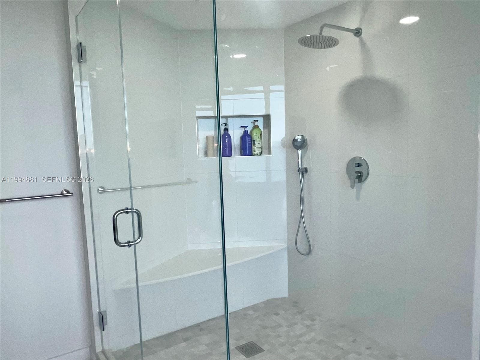17555 Collins Ave 1001 photo 24