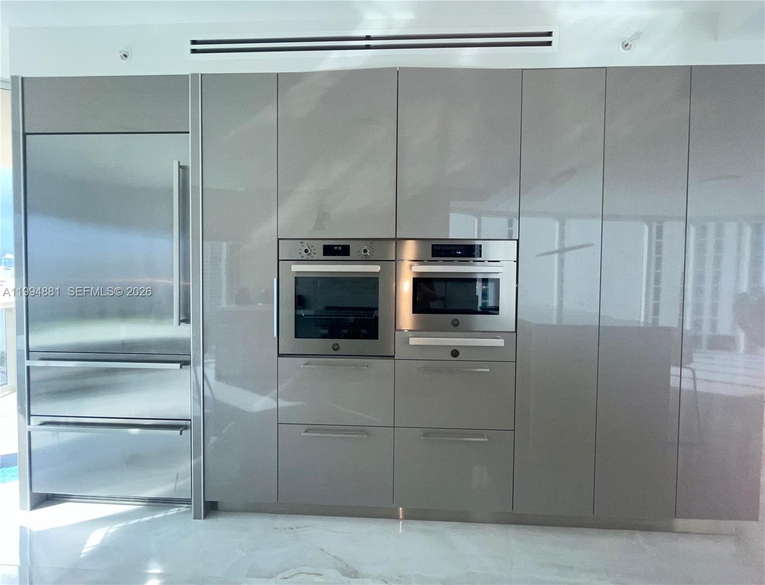 17555 Collins Ave 1001 photo 10