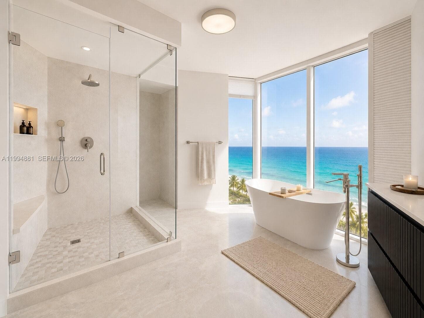 17555 Collins Ave 1001 photo 14