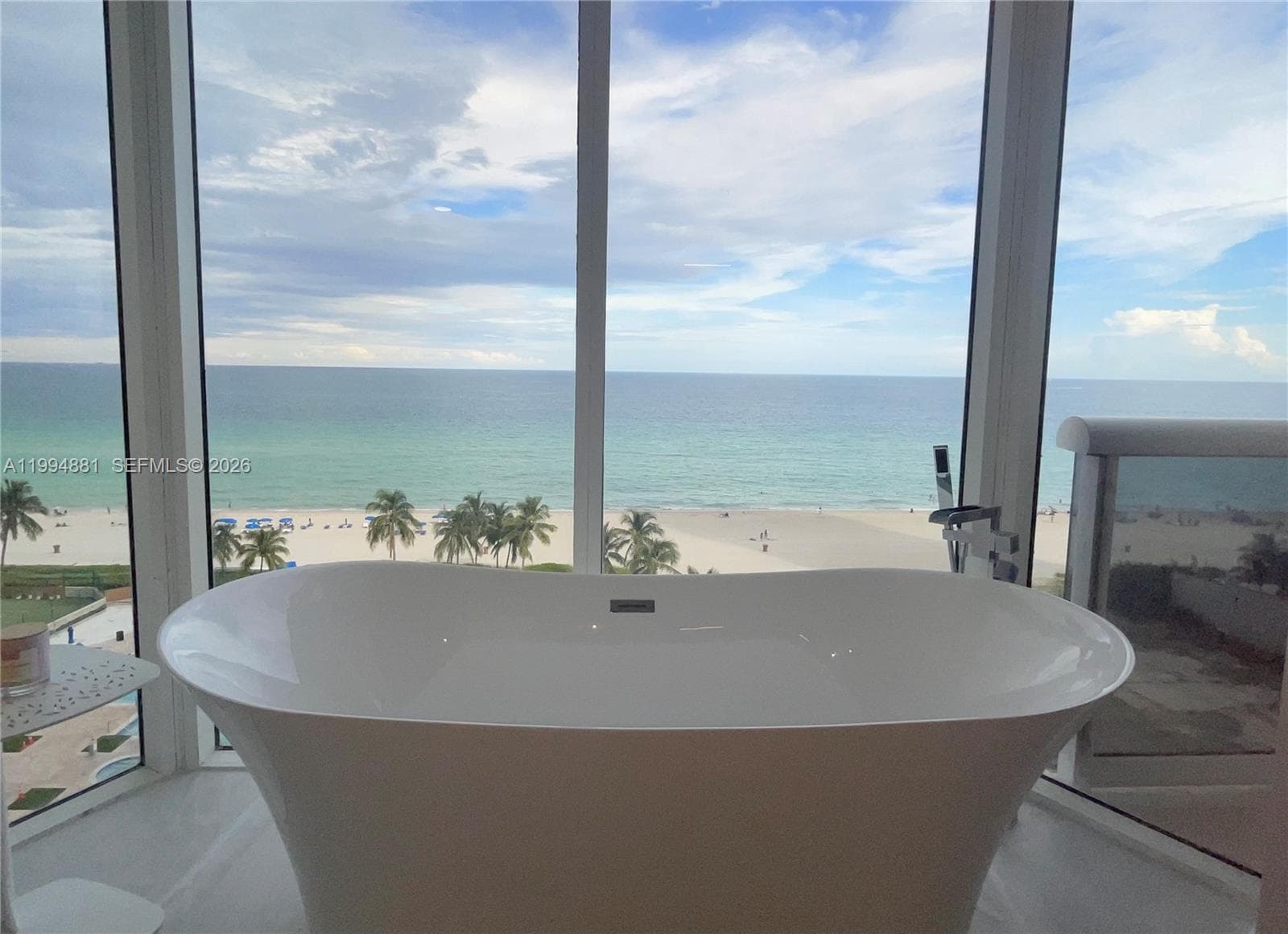 17555 Collins Ave 1001 photo 18
