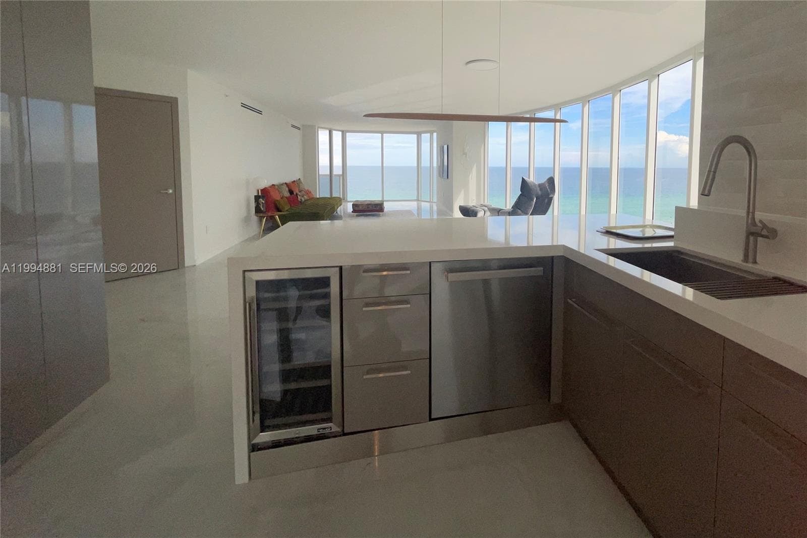 17555 Collins Ave 1001 photo 15