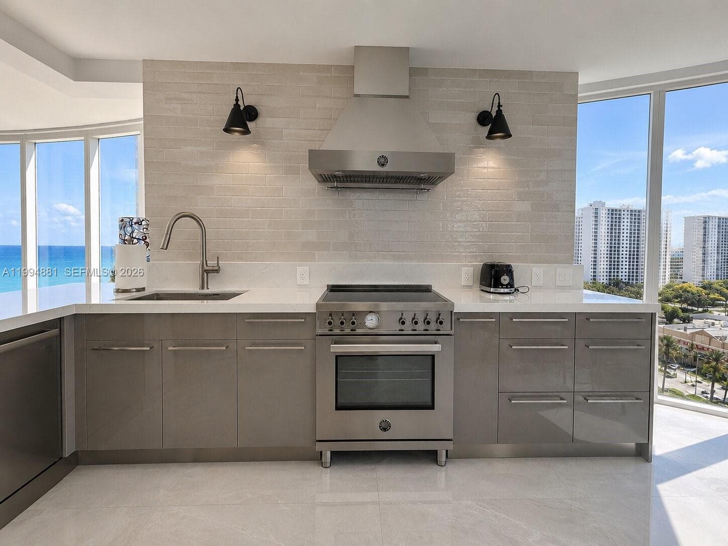 17555 Collins Ave 1001 photo 11
